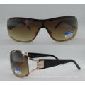 Atacado Óculos de sol Metal Fashion Óculos de sol 222945
